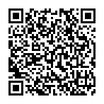 www.house-info.tw房屋網-七美鄉工業土地,七美鄉工業土地出售,七美鄉工業土地買賣-QRCode