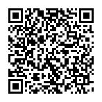 www.house-info.tw房屋網-七美鄉工業地,七美鄉工業地出售,七美鄉工業地買賣-QRCode