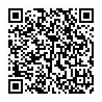 www.house-info.tw房屋網-七美鄉工業用地,七美鄉工業用地出售,七美鄉工業用地買賣-QRCode
