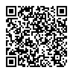 www.house-info.tw房屋網-七美鄉建地,七美鄉建地出售,七美鄉建地買賣-QRCode