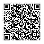 www.house-info.tw房屋網-七美鄉徵收土地,七美鄉徵收土地出售,七美鄉徵收土地買賣-QRCode