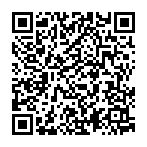 www.house-info.tw房屋網-七美鄉旱地,七美鄉旱地出售,七美鄉旱地買賣-QRCode