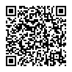 www.house-info.tw房屋網-七美鄉林地,七美鄉林地出售,七美鄉林地買賣-QRCode