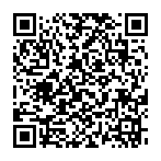 www.house-info.tw房屋網-七美鄉畸零土地,七美鄉畸零土地出售,七美鄉畸零土地買賣-QRCode