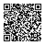 www.house-info.tw房屋網-七美鄉畸零地,七美鄉畸零地出售,七美鄉畸零地買賣-QRCode