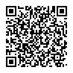 www.house-info.tw房屋網-七美鄉農保地,七美鄉農保地出售,七美鄉農保地買賣-QRCode