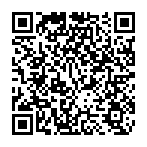 www.house-info.tw房屋網-七美鄉農地,七美鄉農地出售,七美鄉農地買賣-QRCode