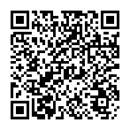 www.house-info.tw房屋網-七美鄉道路地,七美鄉道路地出售,七美鄉道路地買賣-QRCode
