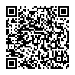 www.house-info.tw房屋網-七美鄉道路用地,七美鄉道路用地出售,七美鄉道路用地買賣-QRCode