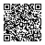 www.house-info.tw房屋網-七美鄉重劃土地,七美鄉重劃土地出售,七美鄉重劃土地買賣-QRCode