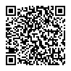 www.house-info.tw房屋網-七股區休閒土地,七股區休閒土地出售,七股區休閒土地買賣-QRCode