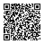 www.house-info.tw房屋網-七股區休閒地,七股區休閒地出售,七股區休閒地買賣-QRCode