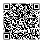 www.house-info.tw房屋網-七股區休閒用地,七股區休閒用地出售,七股區休閒用地買賣-QRCode