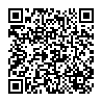 www.house-info.tw房屋網-七股區土地,七股區土地出售,七股區土地買賣-QRCode