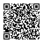 www.house-info.tw房屋網-七股區山坡土地,七股區山坡土地出售,七股區山坡土地買賣-QRCode