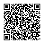 www.house-info.tw房屋網-七股區山坡地,七股區山坡地出售,七股區山坡地買賣-QRCode