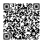 www.house-info.tw房屋網-七股區山坡用地,七股區山坡用地出售,七股區山坡用地買賣-QRCode