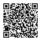 www.house-info.tw房屋網-七股區工業土地,七股區工業土地出售,七股區工業土地買賣-QRCode