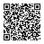www.house-info.tw房屋網-七股區工業地,七股區工業地出售,七股區工業地買賣-QRCode