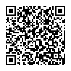 www.house-info.tw房屋網-七股區建地,七股區建地出售,七股區建地買賣-QRCode