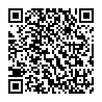 www.house-info.tw房屋網-七股區徵收土地,七股區徵收土地出售,七股區徵收土地買賣-QRCode