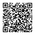 www.house-info.tw房屋網-七股區徵收地,七股區徵收地出售,七股區徵收地買賣-QRCode