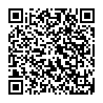 www.house-info.tw房屋網-七股區旱地,七股區旱地出售,七股區旱地買賣-QRCode