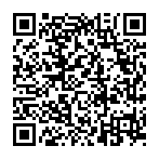 www.house-info.tw房屋網-七股區林地,七股區林地出售,七股區林地買賣-QRCode