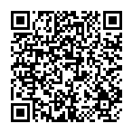 www.house-info.tw房屋網-七股區畸零土地,七股區畸零土地出售,七股區畸零土地買賣-QRCode