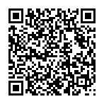 www.house-info.tw房屋網-七股區畸零地,七股區畸零地出售,七股區畸零地買賣-QRCode
