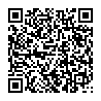 www.house-info.tw房屋網-七股區農保地,七股區農保地出售,七股區農保地買賣-QRCode