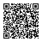 www.house-info.tw房屋網-七股區農地,七股區農地出售,七股區農地買賣-QRCode