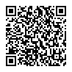 www.house-info.tw房屋網-七股區道路用地,七股區道路用地出售,七股區道路用地買賣-QRCode