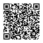 www.house-info.tw房屋網-七股區重劃地,七股區重劃地出售,七股區重劃地買賣-QRCode