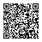 www.house-info.tw房屋網-三地門休閒土地,三地門休閒土地出售,三地門休閒土地買賣-QRCode