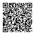 www.house-info.tw房屋網-三地門休閒地,三地門休閒地出售,三地門休閒地買賣-QRCode
