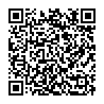 www.house-info.tw房屋網-三地門休閒用地,三地門休閒用地出售,三地門休閒用地買賣-QRCode