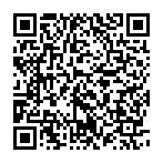 www.house-info.tw房屋網-三地門住宅地,三地門住宅地出售,三地門住宅地買賣-QRCode