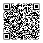 www.house-info.tw房屋網-三地門商業地,三地門商業地出售,三地門商業地買賣-QRCode