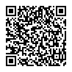 www.house-info.tw房屋網-三地門山坡土地,三地門山坡土地出售,三地門山坡土地買賣-QRCode