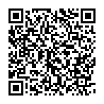 www.house-info.tw房屋網-三地門山坡地,三地門山坡地出售,三地門山坡地買賣-QRCode