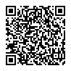www.house-info.tw房屋網-三地門工業土地,三地門工業土地出售,三地門工業土地買賣-QRCode