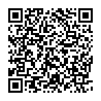 www.house-info.tw房屋網-三地門工業地,三地門工業地出售,三地門工業地買賣-QRCode