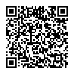 www.house-info.tw房屋網-三地門工業用地,三地門工業用地出售,三地門工業用地買賣-QRCode