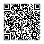 www.house-info.tw房屋網-三地門建地,三地門建地出售,三地門建地買賣-QRCode