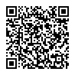 www.house-info.tw房屋網-三地門徵收土地,三地門徵收土地出售,三地門徵收土地買賣-QRCode
