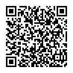 www.house-info.tw房屋網-三地門徵收地,三地門徵收地出售,三地門徵收地買賣-QRCode