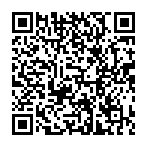www.house-info.tw房屋網-三地門旱地,三地門旱地出售,三地門旱地買賣-QRCode