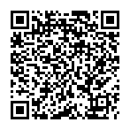 www.house-info.tw房屋網-三地門林地,三地門林地出售,三地門林地買賣-QRCode