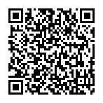 www.house-info.tw房屋網-三地門畸零土地,三地門畸零土地出售,三地門畸零土地買賣-QRCode